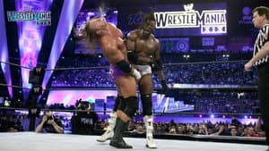 WWE Wrestlemania XIX — foto 5