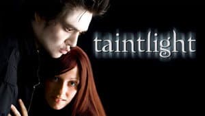 Taintlight — foto 2