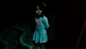 حنين المسافر للصلاة — foto 2