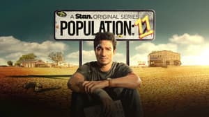 Population 11 — foto 6