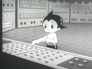 Episodio 76