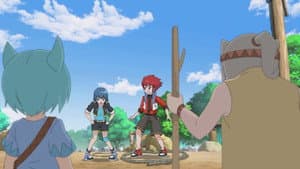 Episodio 10