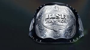 Cygames presents RISE WORLD SERIES 2021 OSAKA — foto 1