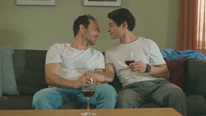 Episodio 5