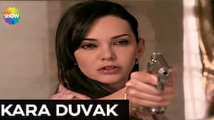 Kara Duvak — foto 1