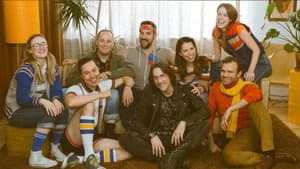 Episodio 1