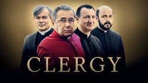 Kler — foto 3
