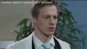 Episodio 12