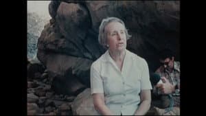 Hommage à Marcel Mauss. Germaine Dieterlen — foto 1