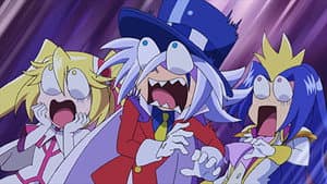 Episodio 6