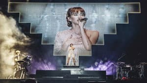Aitana: Play Tour: En directo — foto 2