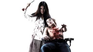 บุปผาราตรี 3.1 — foto 2