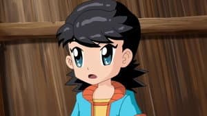 Episodio 22