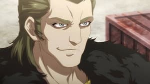 Episodio 6