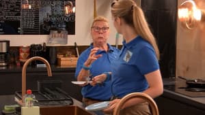 Episodio 196