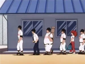 Episodio 80