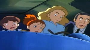 Episodio 27