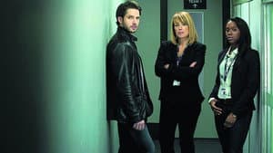 Suspects — foto 5