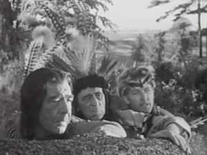 Episodio 9