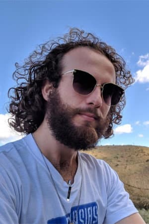 Anderson Valfré