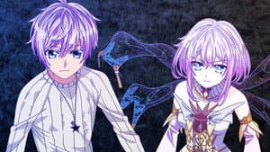 Hand Shakers — foto 1