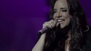 Ana Carolina - #AC Ao Vivo — foto 9