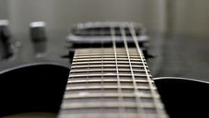 Evolución del metal — foto 2