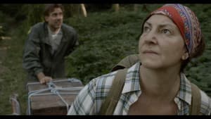 L'Ultimo Viaggio — foto 3