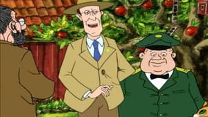 Episodio 10
