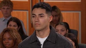 Episodio 26