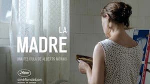 La madre — foto 1