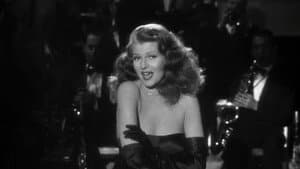 Gilda — foto 12