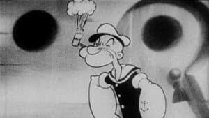 Let's Sing with Popeye — foto 1