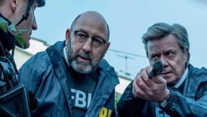 Episodio 6