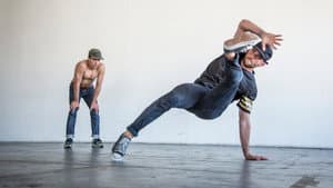 The Break Boys — foto 3