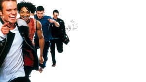 G:MT Greenwich Mean Time — foto 1