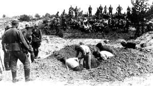 Shoah par balles - L'histoire oubliée — foto 1