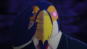 Episodio 3