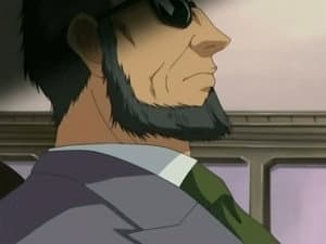 Episodio 39