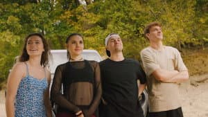 Episodio 6