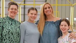 Episodio 4