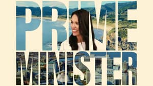Prime Minister — foto 5