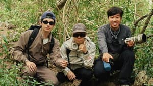 Episodio 4