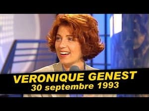 Episodio 13