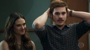 Episodio 108