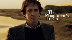 The Ploughman's Lunch — foto 2