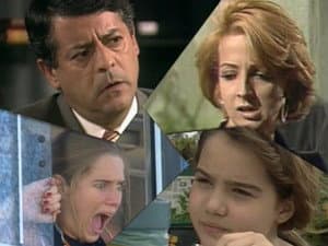 Episodio 219