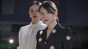 Episodio 6