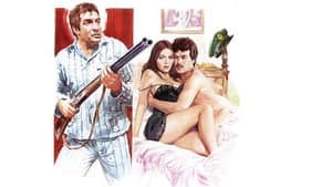 Romanzo popolare — foto 3