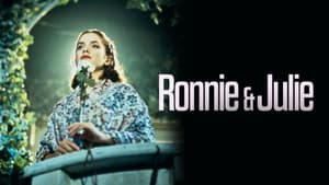 Ronnie and Julie — foto 2
